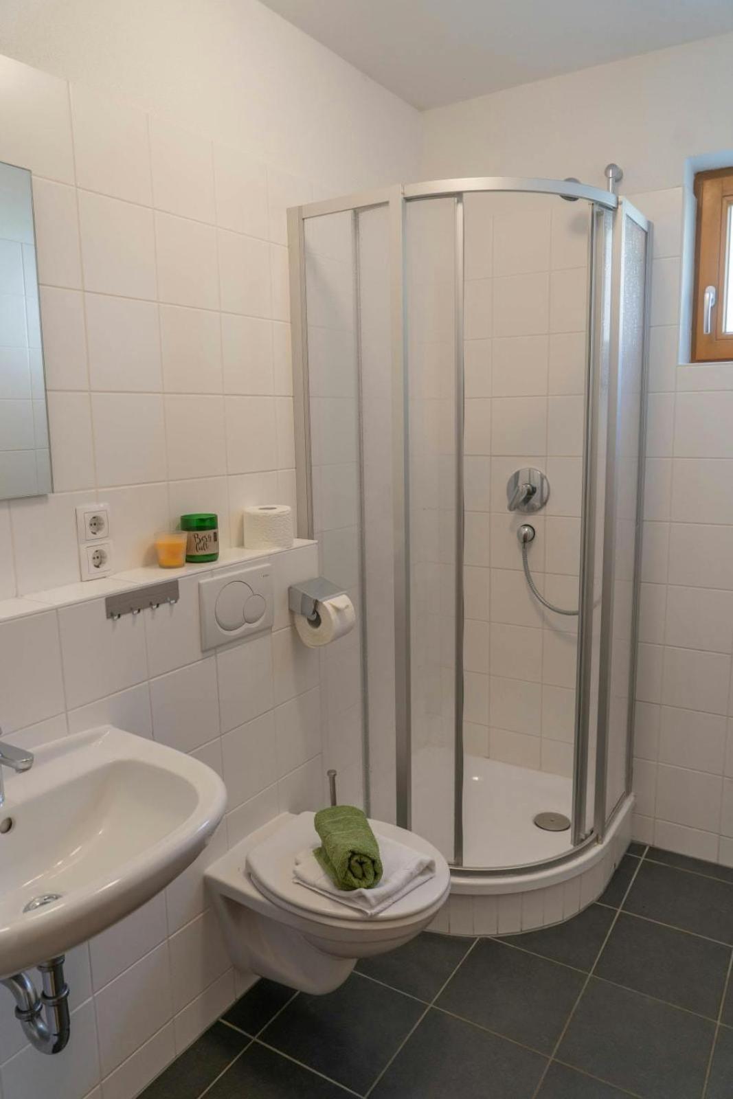 Jana 2 By Smr Rauris Apartments - Inc Spa And Near Gondola Zewnętrze zdjęcie