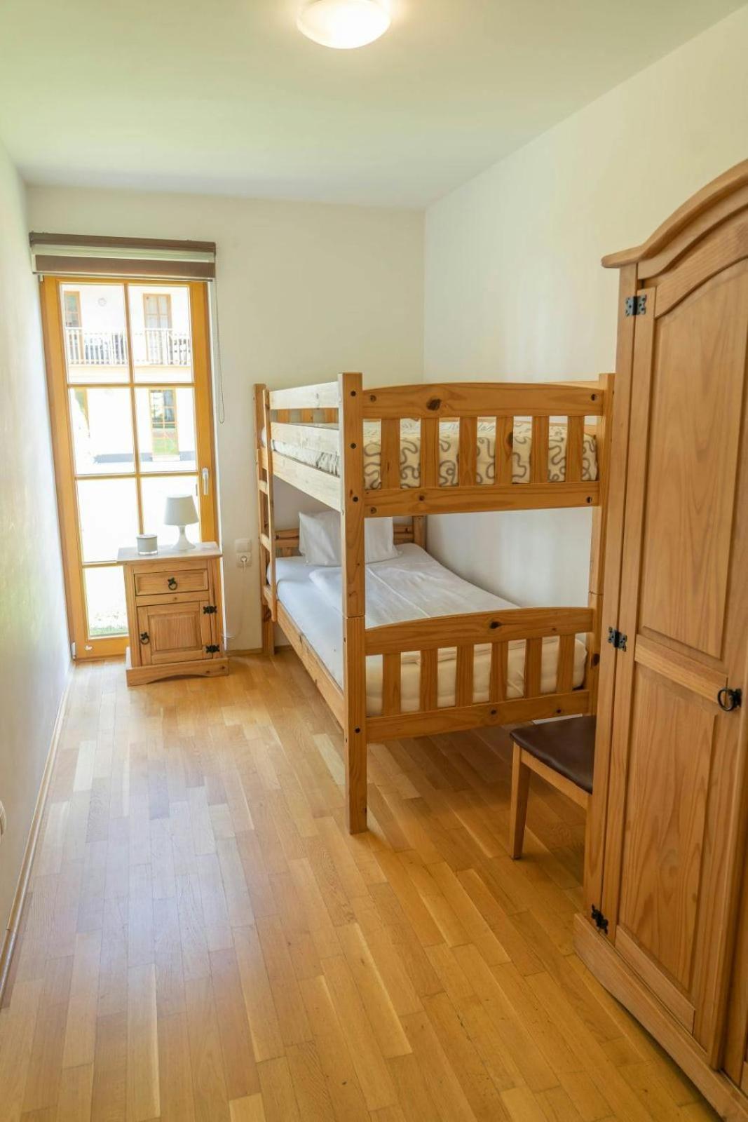 Jana 2 By Smr Rauris Apartments - Inc Spa And Near Gondola Zewnętrze zdjęcie