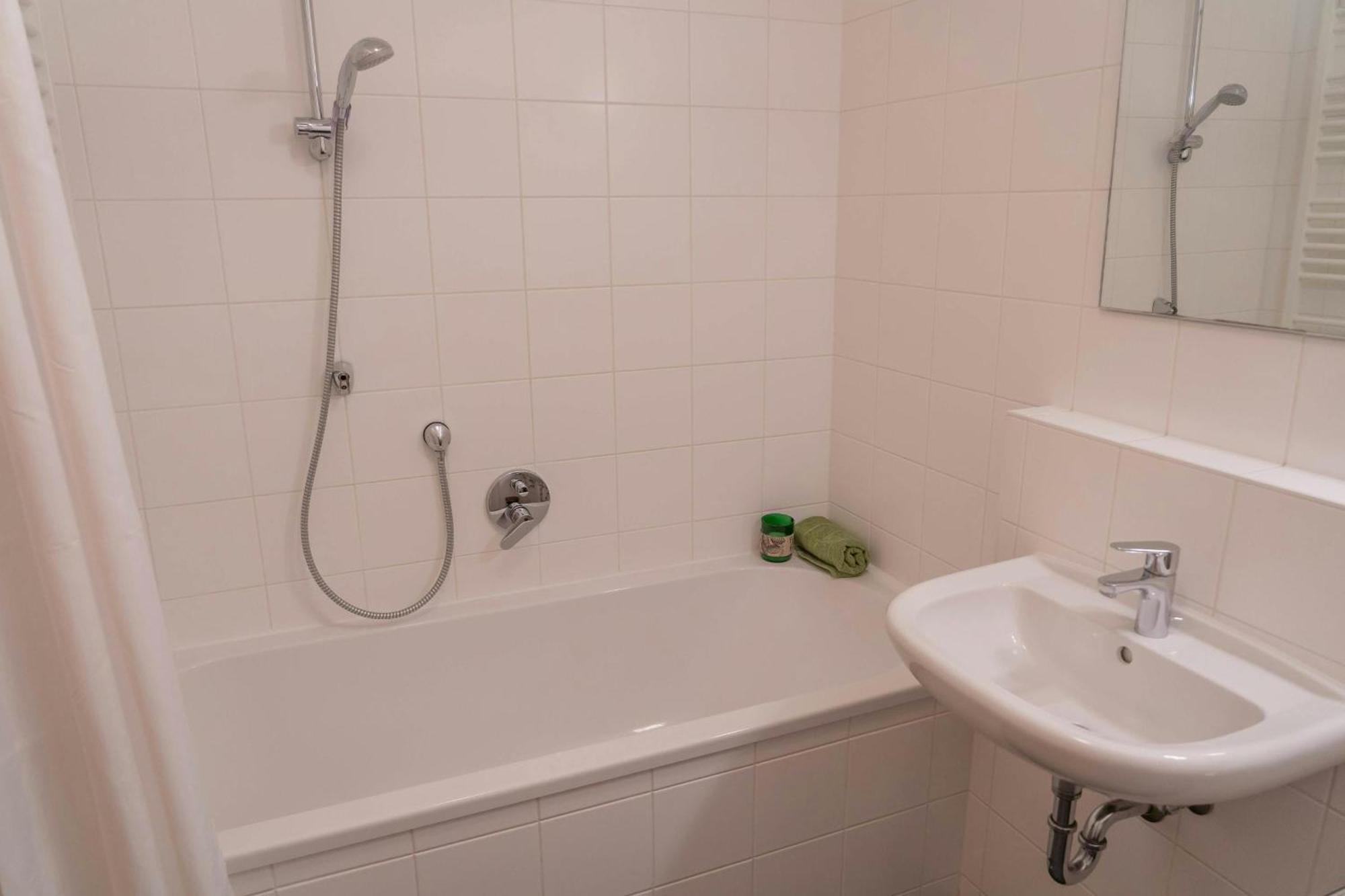 Jana 2 By Smr Rauris Apartments - Inc Spa And Near Gondola Zewnętrze zdjęcie